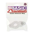 Teaser Enhancer Ring Transparent