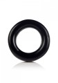 COLT 3 Ring Set Black