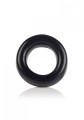 COLT 3 Ring Set Black