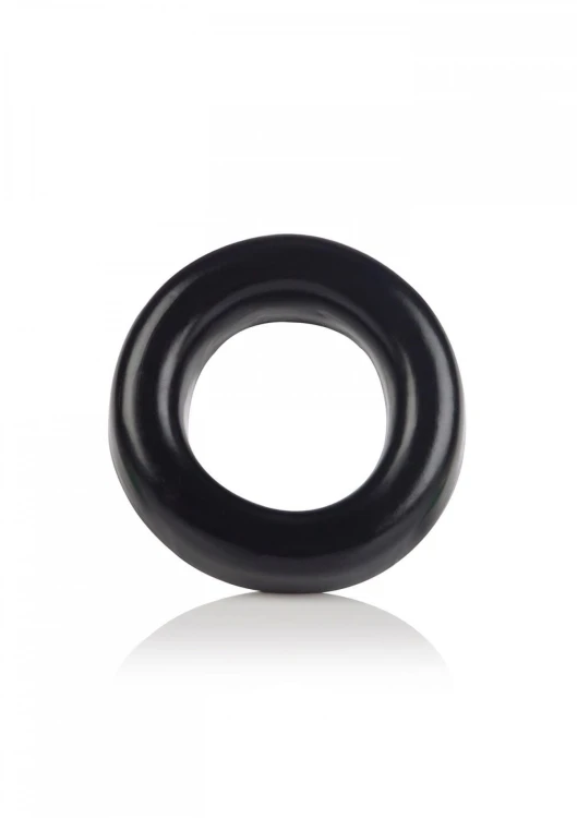 COLT 3 Ring Set Black