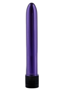 Retro Ultra Slimline Vibe Purple