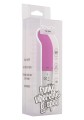 Viberette G-Spot Violet