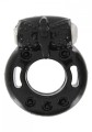 Lovetoy Starter Kit Black