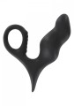 Lovetoy Starter Kit Black