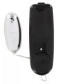Lovetoy Starter Kit Black