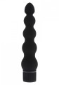 Lovetoy Starter Kit Black