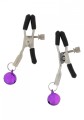 Lovetoy Starter Kit Black
