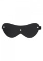 Amazing Pleasure Sex Toy Kit Black