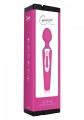 Legend Massager Pink
