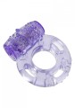 Super Sex Bomb Purple