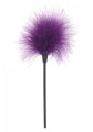 Super Sex Bomb Purple