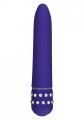 Super Sex Bomb Purple