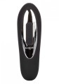 Eclipse Roller Ball Probe Black