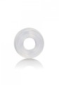 Premium Silicone Ring Set Transparent