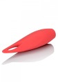Red Hot Spark Red