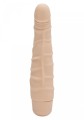 Mini Classic Slim Vibrator Light skin tone