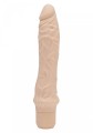 Classic Large Vibrator Light skin tone