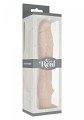Classic Large Vibrator Light skin tone