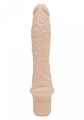 Classic Large Vibrator Light skin tone