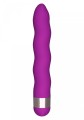 Funky Wave Vibrette Violet