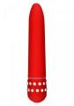 Diamond Superbe Vibe Red