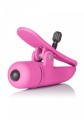 Nipplettes Pink