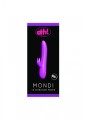 Wibrator-Mondi purple