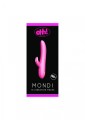 Wibrator-Mondi pink