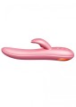 Wibrator-Mondi pink