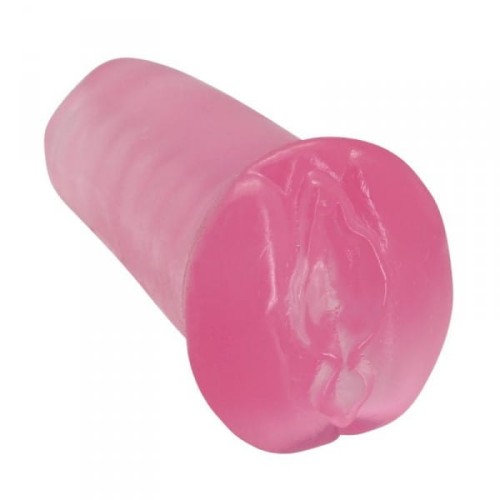 Masturbator-Masturbatore Timeless Soft &amp; Juicy