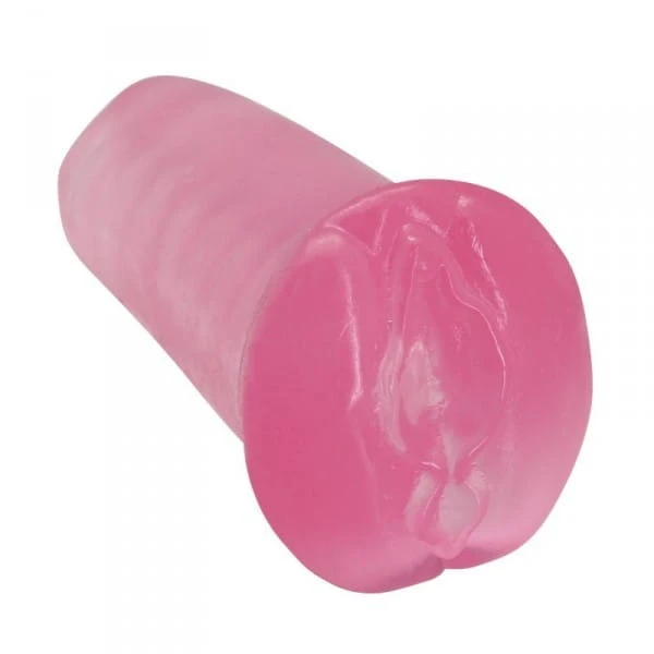 Masturbator-Masturbatore Timeless Soft &amp; Juicy