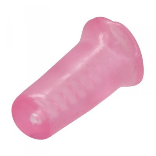 Masturbator-Masturbatore Timeless Soft &amp; Juicy