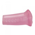 Masturbator-Masturbatore Timeless Soft &amp; Juicy