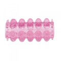 Stymulator-Anello Fallico Timeless Long Ring