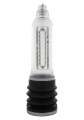 HYDROMAX 7 Transparent