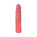 Translucence 7.5 Jr Dong Pink