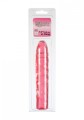 Translucence 7.5 Jr Dong Pink