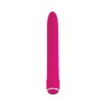 7-Function Classic Chic Pink