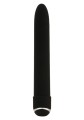 7-Function Classic Chic Black