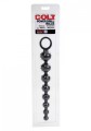 COLT Power Drill Balls Black