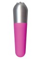 Funky Viberette Violet