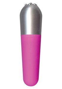 Funky Viberette Violet