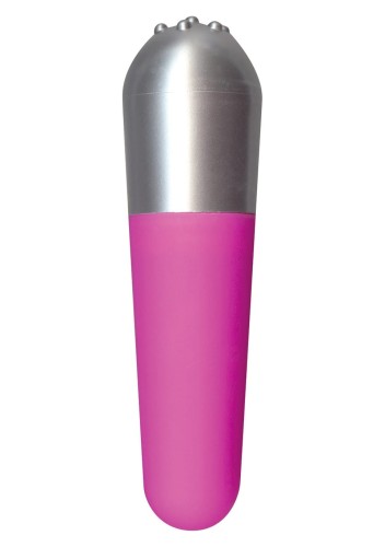 Funky Viberette Violet