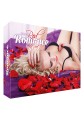 Romance Gift Set Red