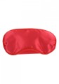 Romance Gift Set Red