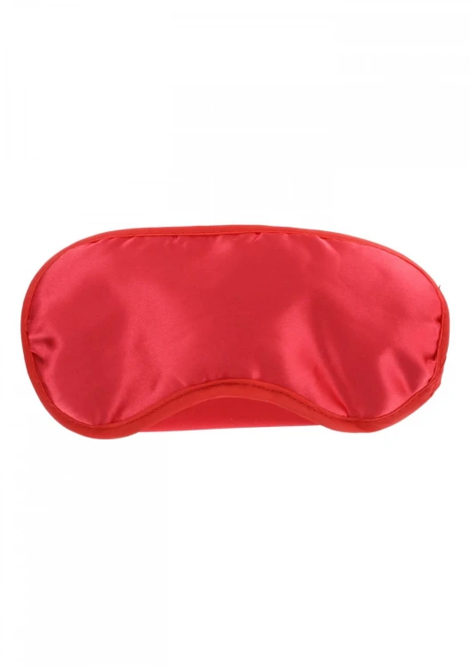 Romance Gift Set Red