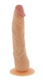 PERSONALITIES CALLY 8 FLESH DONG