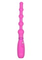 Booty Call Booty Flexer Pink