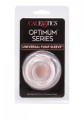 Universal Pump Sleeve Transparent