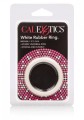 Rubber Ring - Medium White